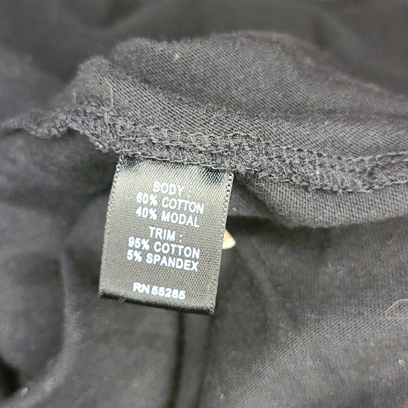 LBD - Comfy Style - Picture 6 of 6